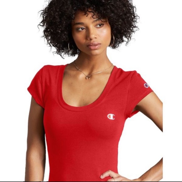 champion bodycon dress